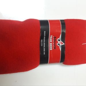ALLESON ATHLETIC SOCK